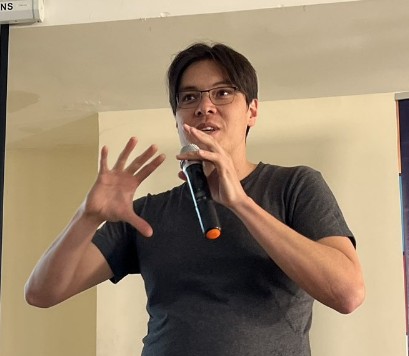 Griffin Hotchkiss.jpg